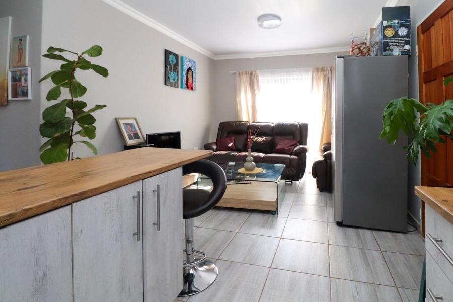 3 Bedroom Property for Sale in Flamwood North West